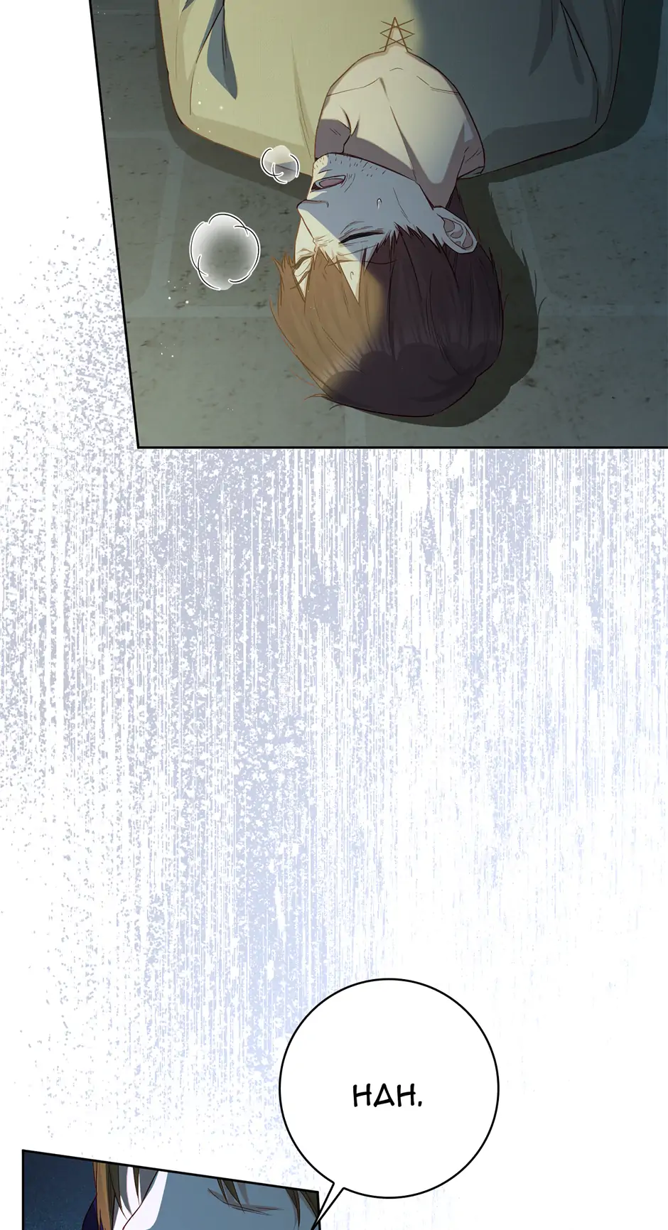 There Is No Forgiveness For the Regressed Daughter Chapter 42 - page 18