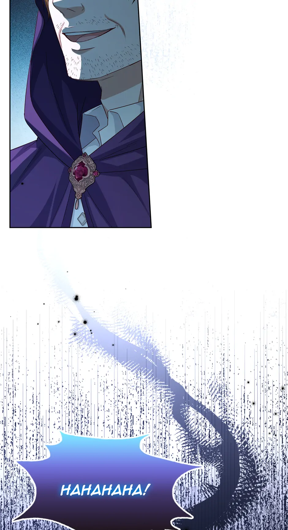 There Is No Forgiveness For the Regressed Daughter Chapter 42 - page 19