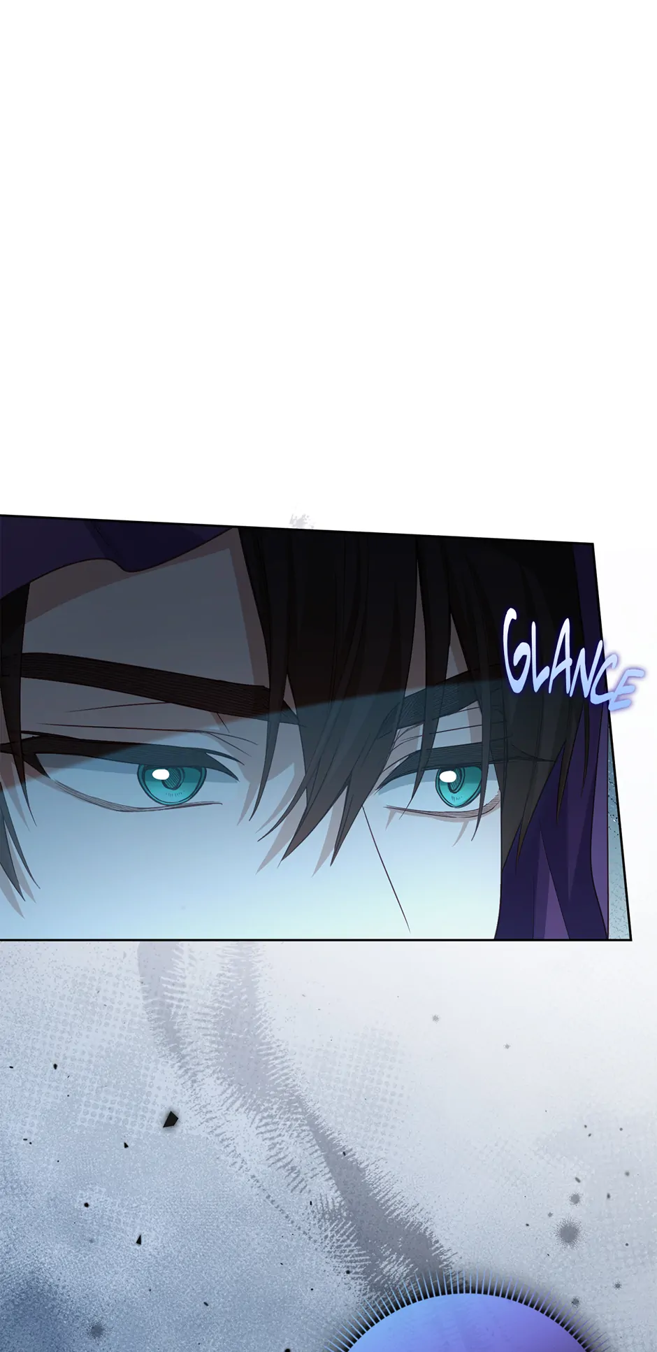 There Is No Forgiveness For the Regressed Daughter Chapter 42 - page 26