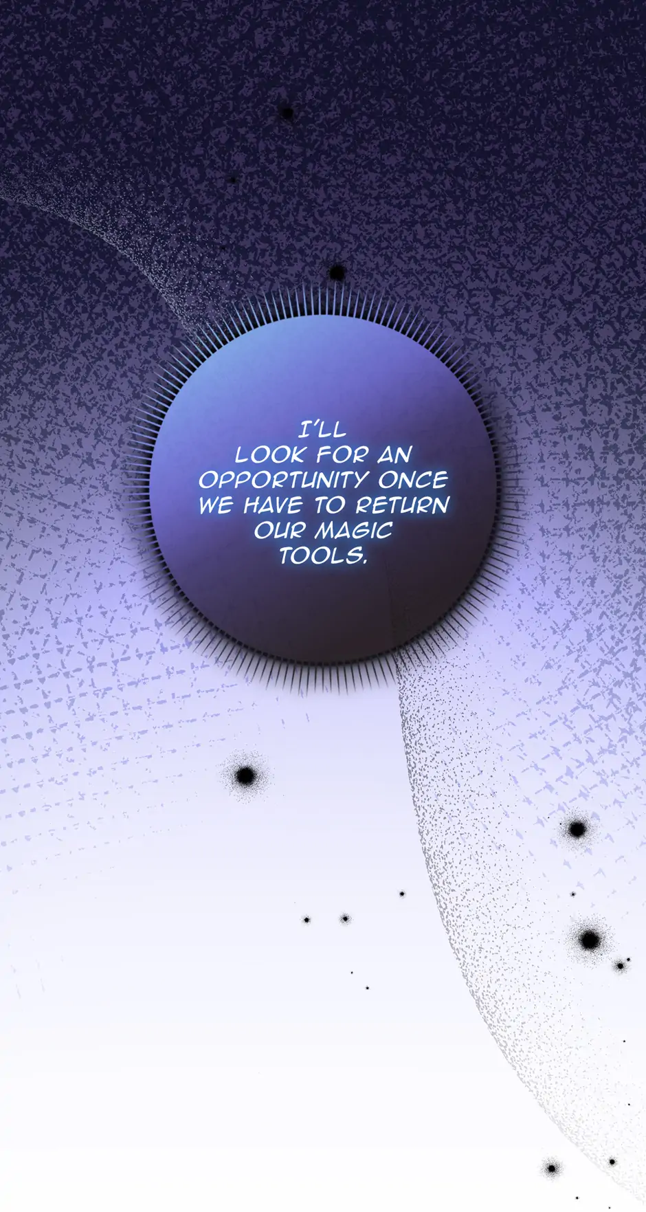 There Is No Forgiveness For the Regressed Daughter Chapter 42 - page 28