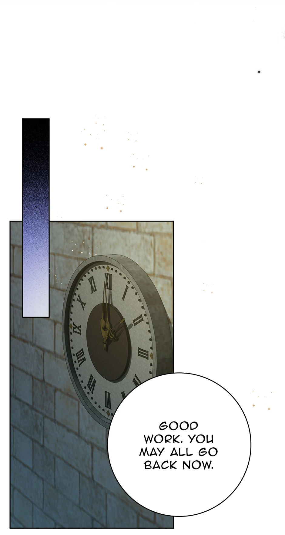 There Is No Forgiveness For the Regressed Daughter Chapter 42 - page 29