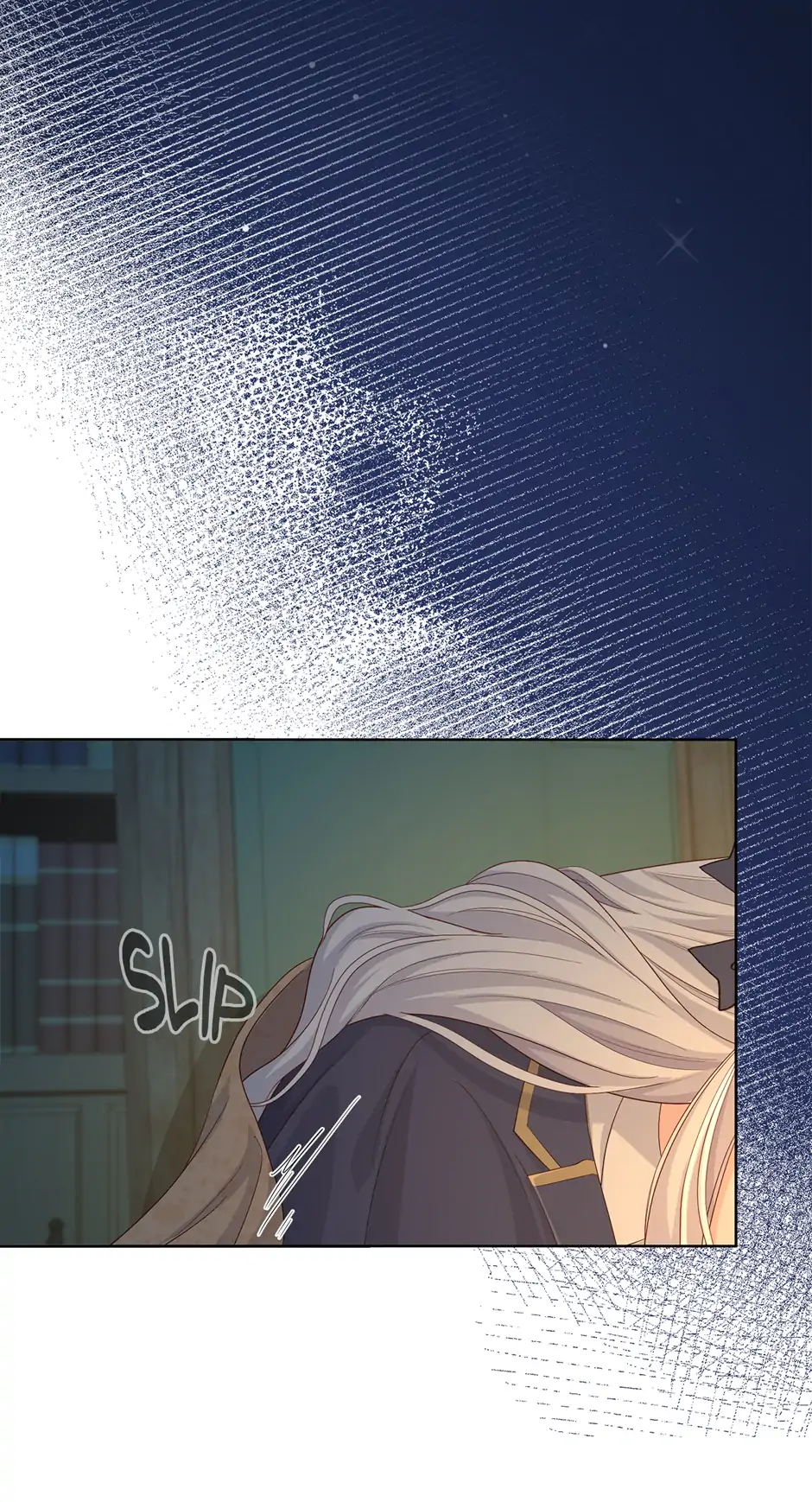 There Is No Forgiveness For the Regressed Daughter Chapter 42 - page 3