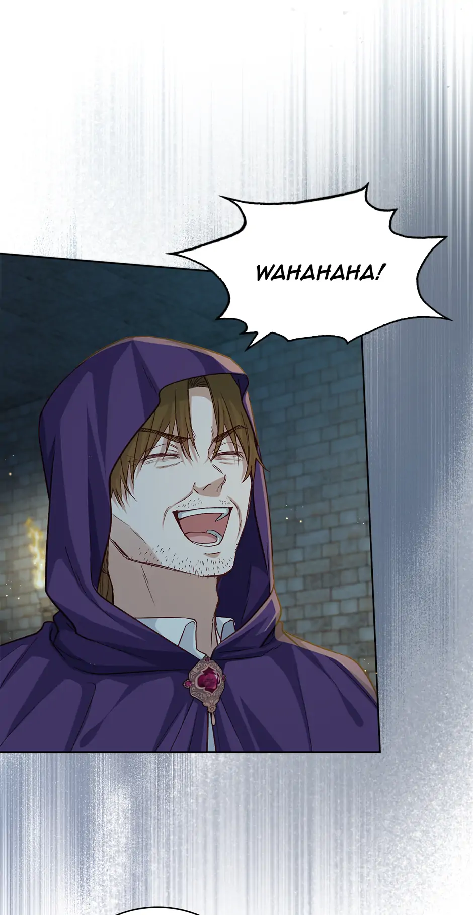 There Is No Forgiveness For the Regressed Daughter Chapter 42 - page 39