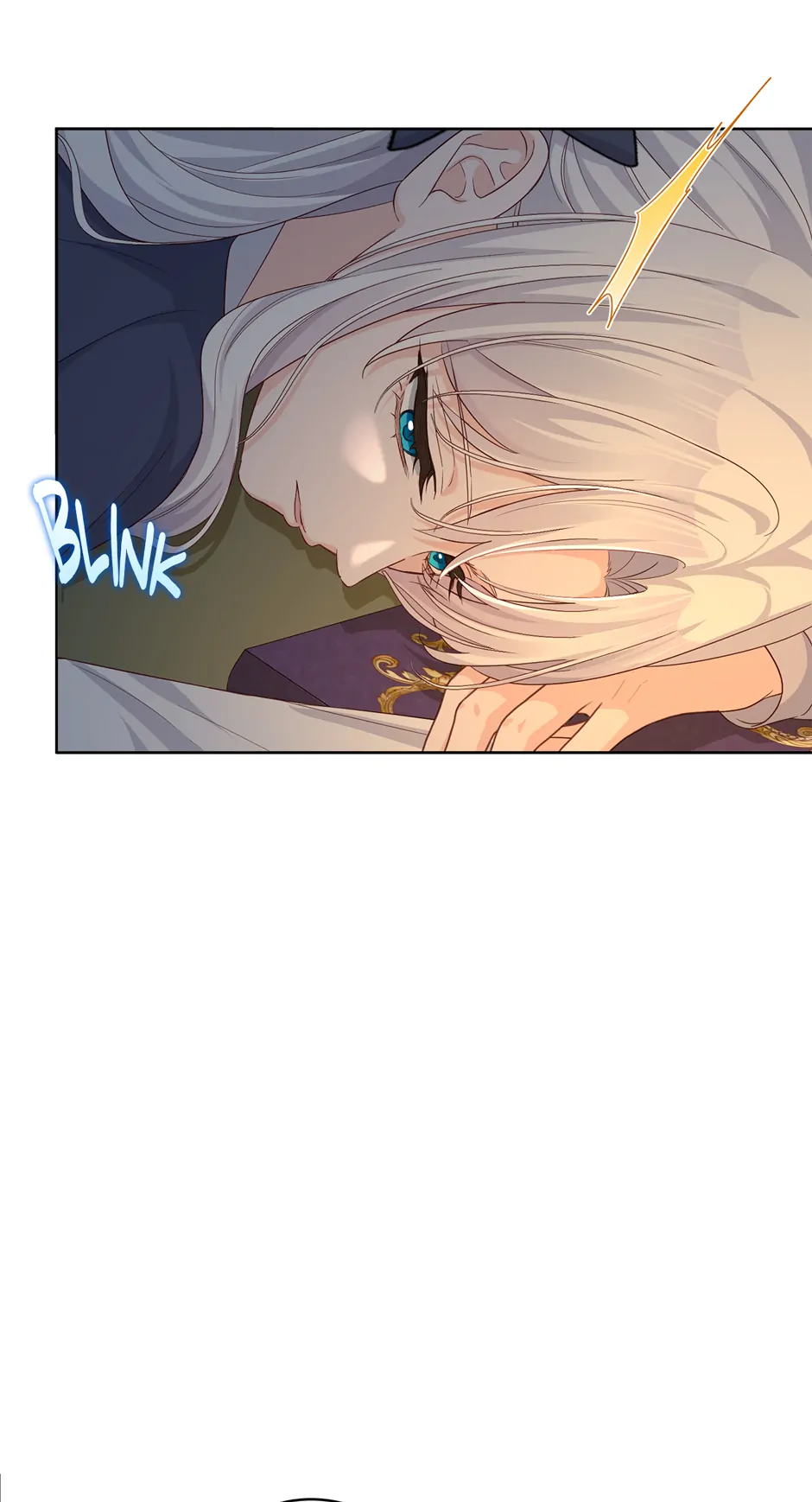 There Is No Forgiveness For the Regressed Daughter Chapter 42 - page 4