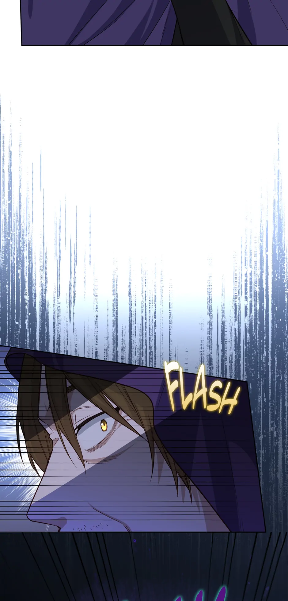 There Is No Forgiveness For the Regressed Daughter Chapter 42 - page 45