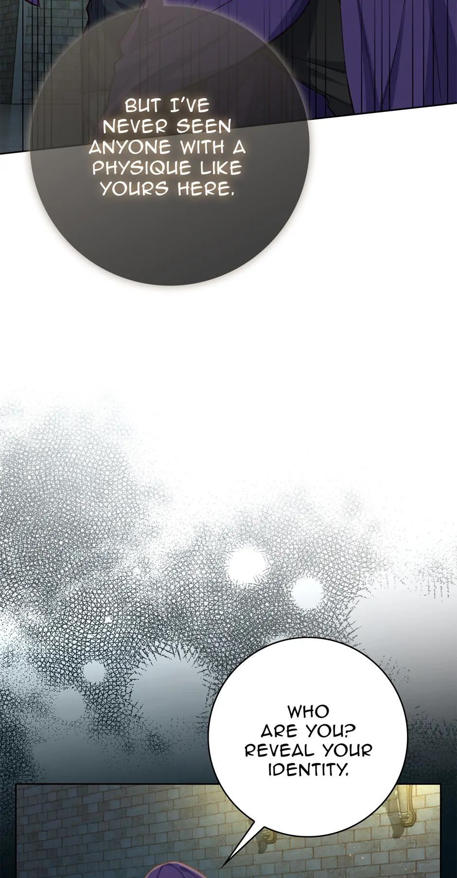 There Is No Forgiveness For the Regressed Daughter Chapter 42 - page 50