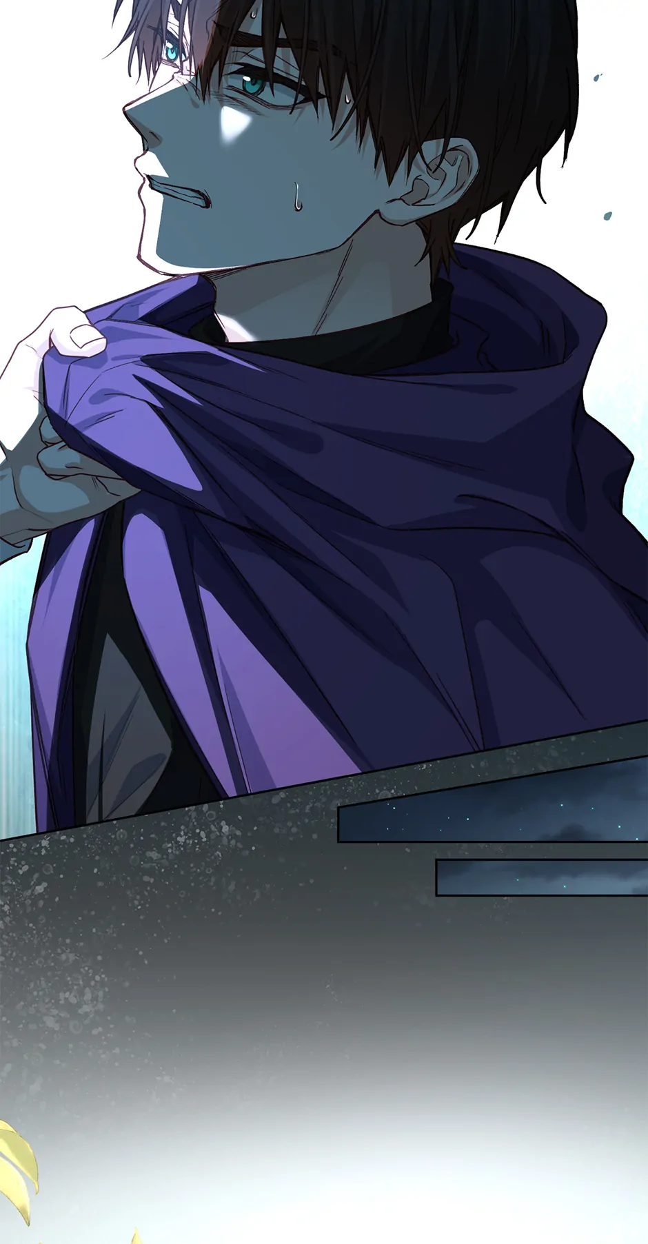 There Is No Forgiveness For the Regressed Daughter Chapter 42 - page 52