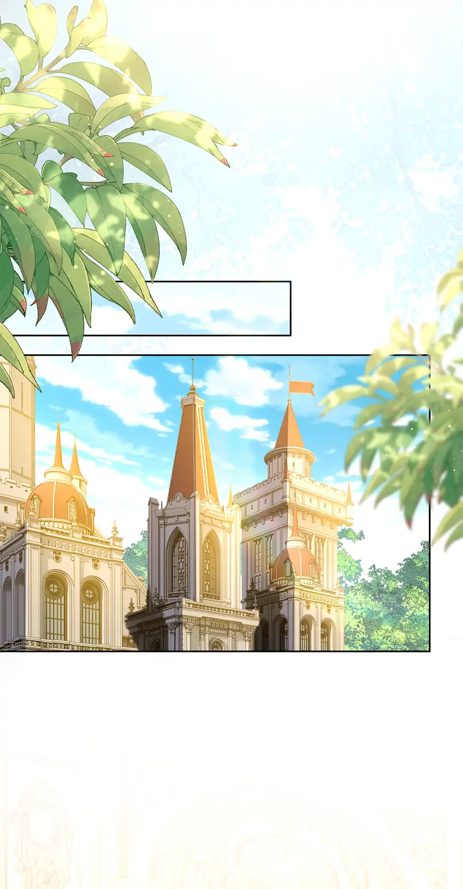 There Is No Forgiveness For the Regressed Daughter Chapter 42 - page 53