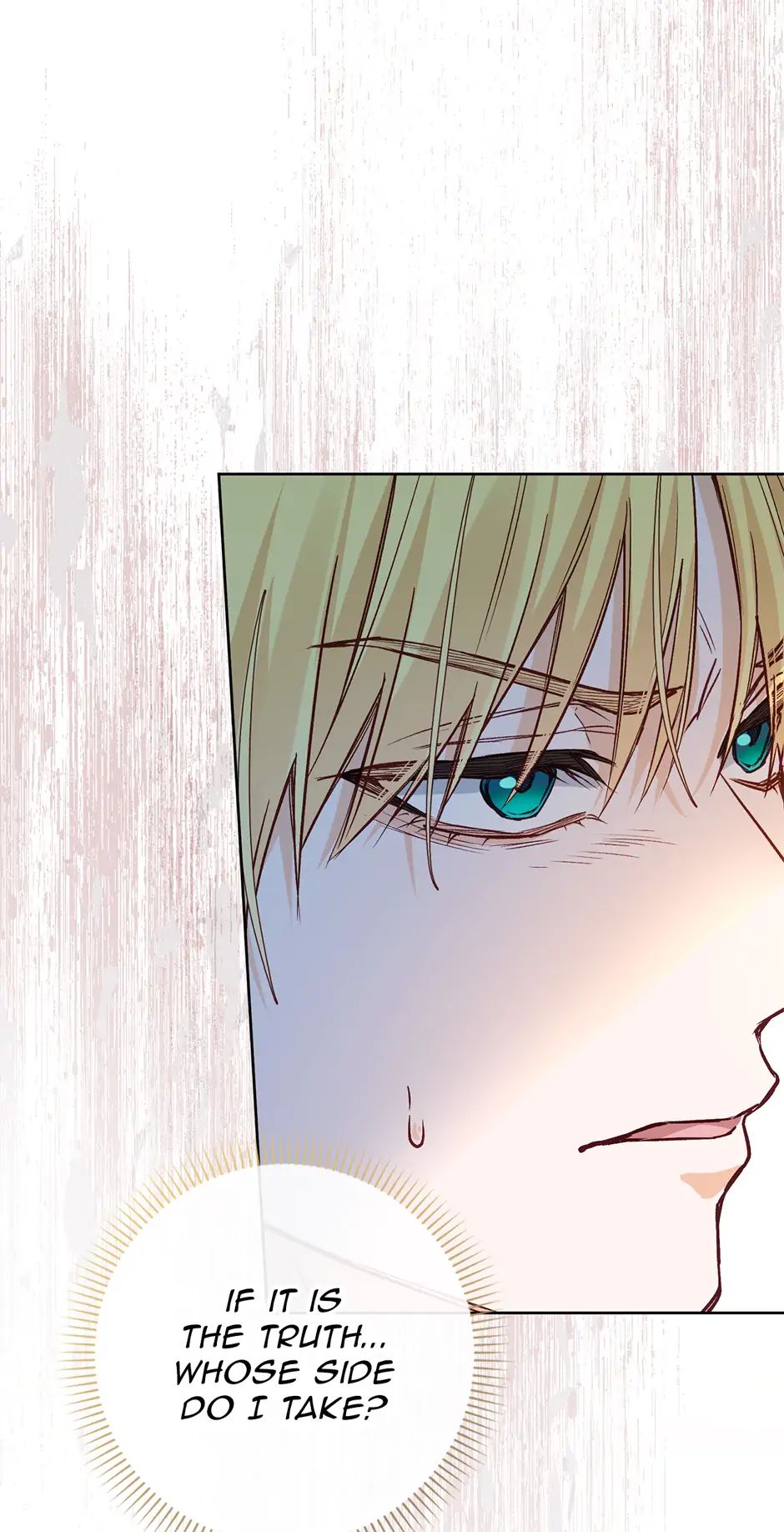 There Is No Forgiveness For the Regressed Daughter Chapter 42 - page 56