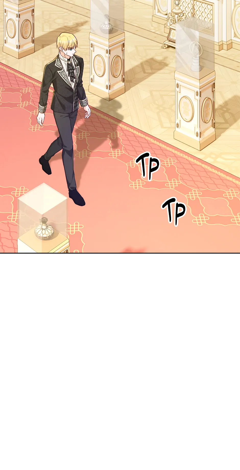 There Is No Forgiveness For the Regressed Daughter Chapter 42 - page 59