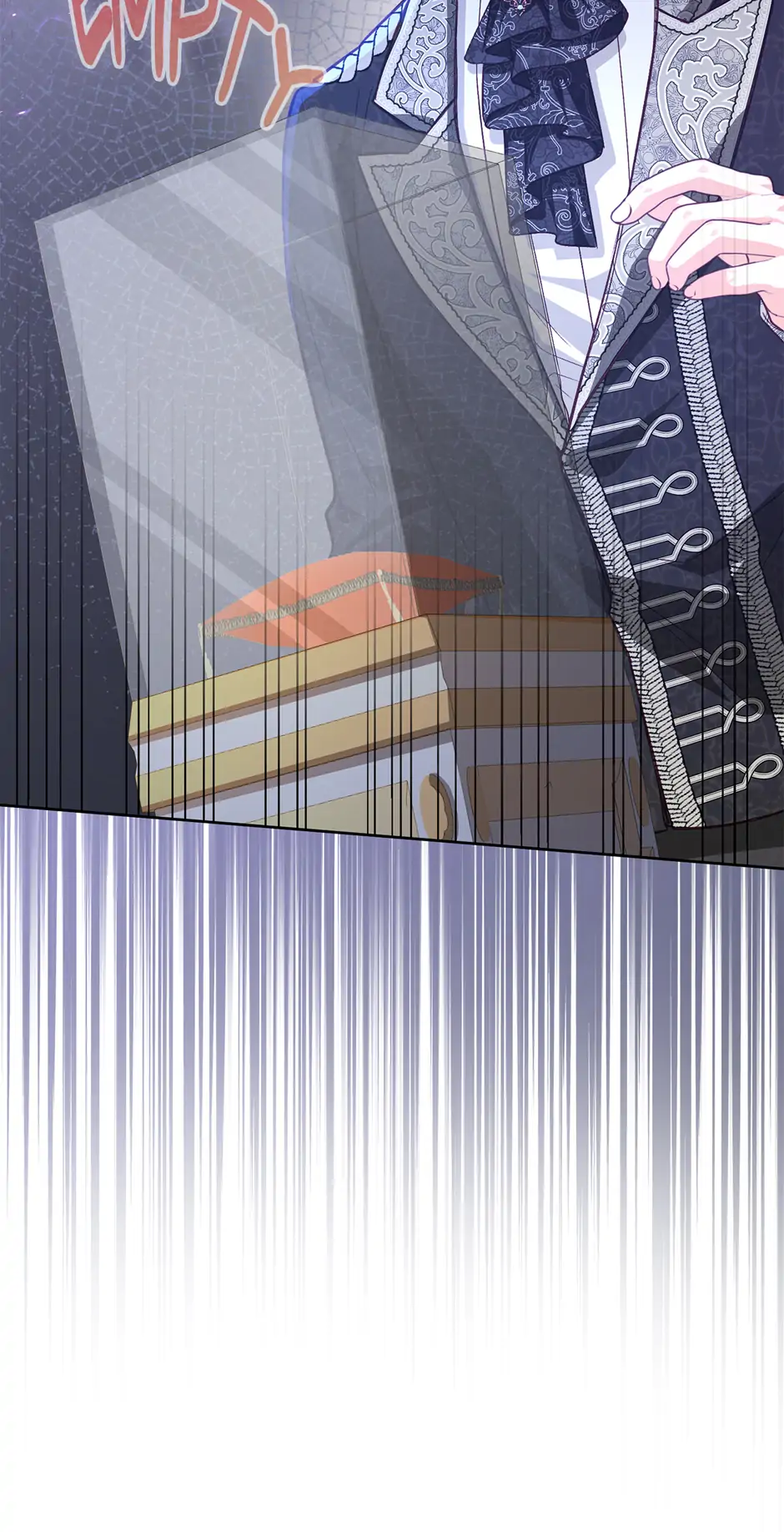 There Is No Forgiveness For the Regressed Daughter Chapter 42 - page 62