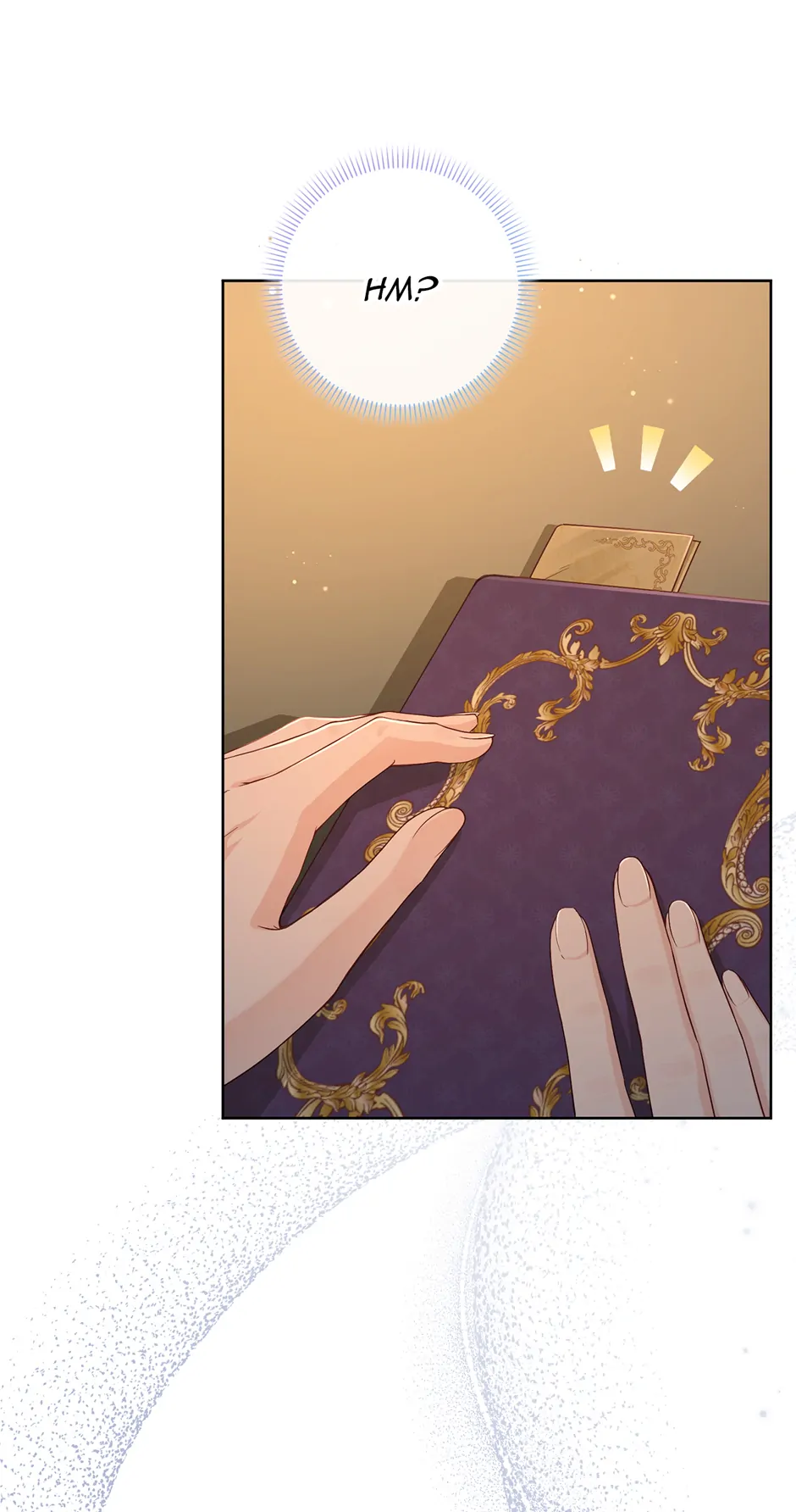 There Is No Forgiveness For the Regressed Daughter Chapter 42 - page 8