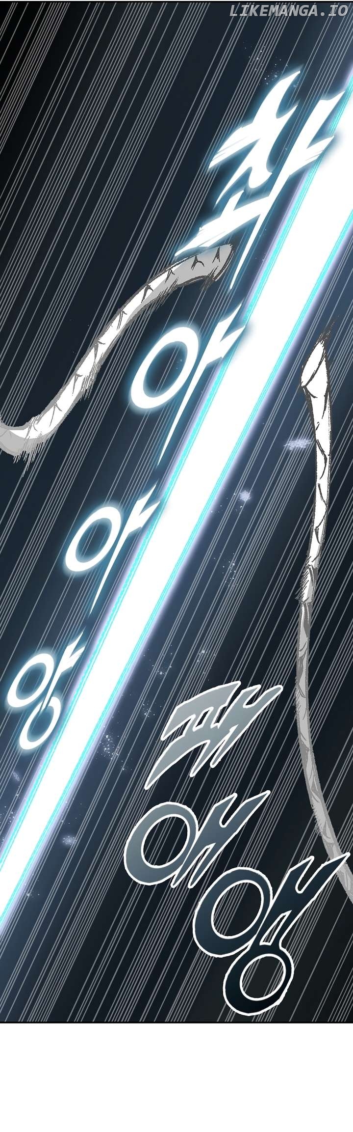 Memoir Of The King Of War Chapter 198 - page 37