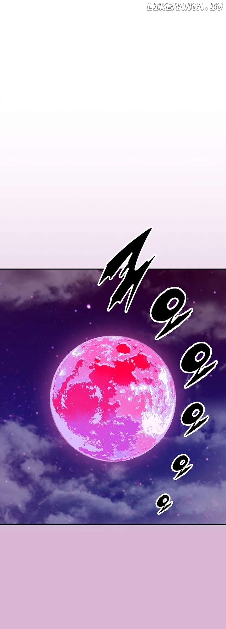 Memoir Of The King Of War Chapter 199 - page 38
