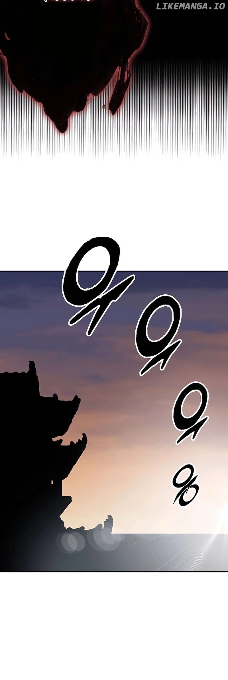 Memoir Of The King Of War Chapter 201 - page 35