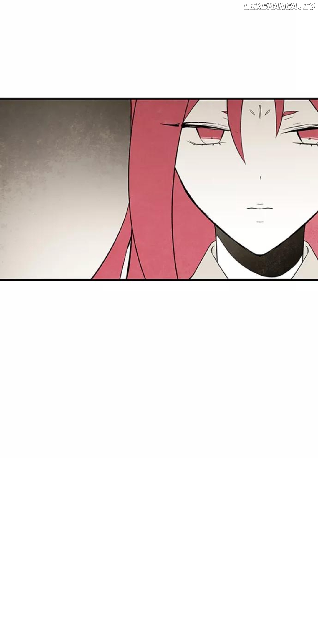 The Flower That Was Bloomed by a Cloud Chapter 98 - page 16