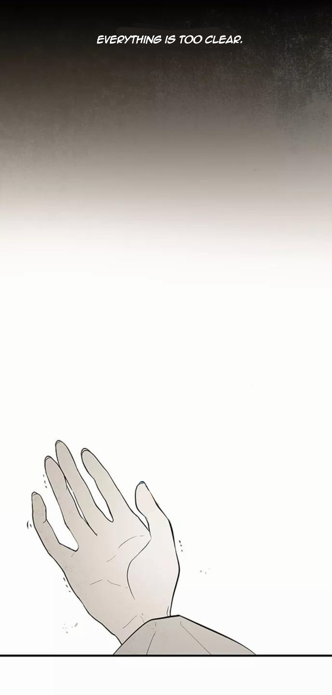 The Flower That Was Bloomed by a Cloud Chapter 98.2 - page 10