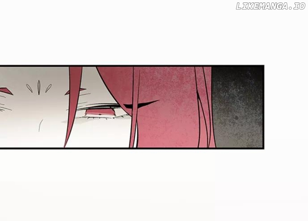 The Flower That Was Bloomed by a Cloud Chapter 98.2 - page 7