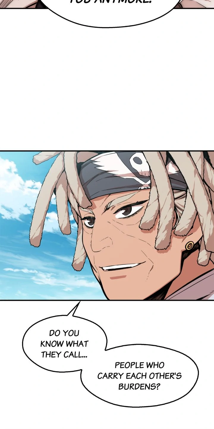 Summoners War: Captain Eve Chapter 27 - page 24