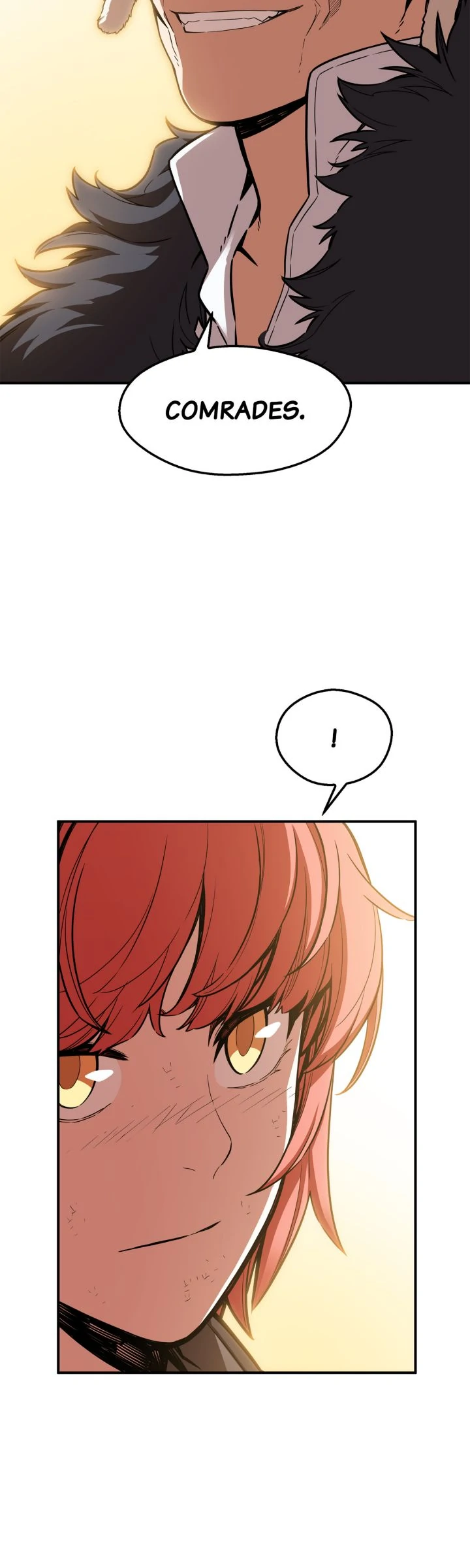 Summoners War: Captain Eve Chapter 27 - page 26