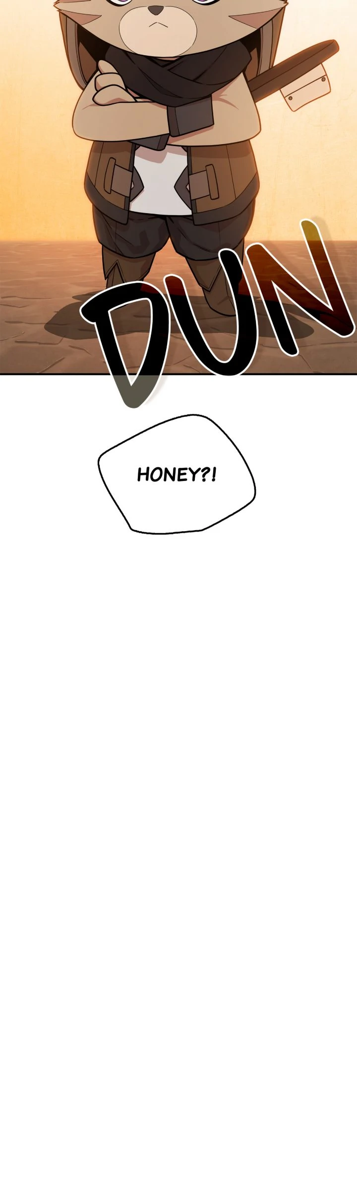 Summoners War: Captain Eve Chapter 27 - page 42