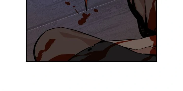 Summoners War: Captain Eve Chapter 27 - page 50