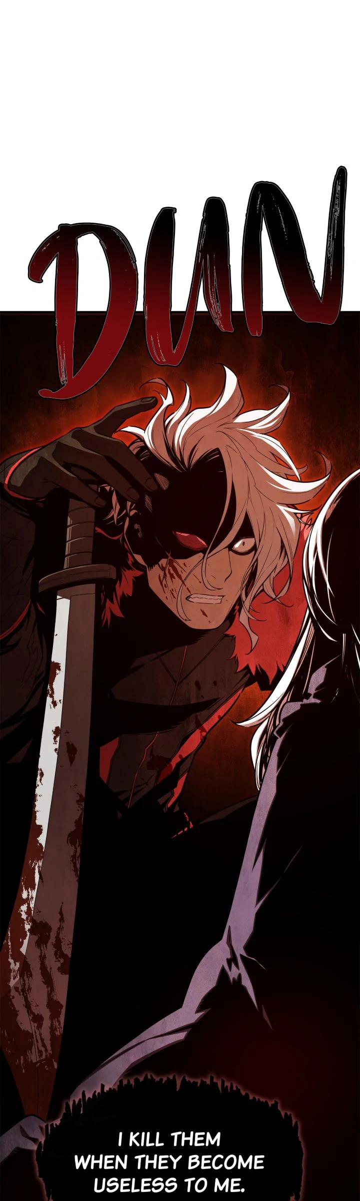 Summoners War: Captain Eve Chapter 27 - page 51