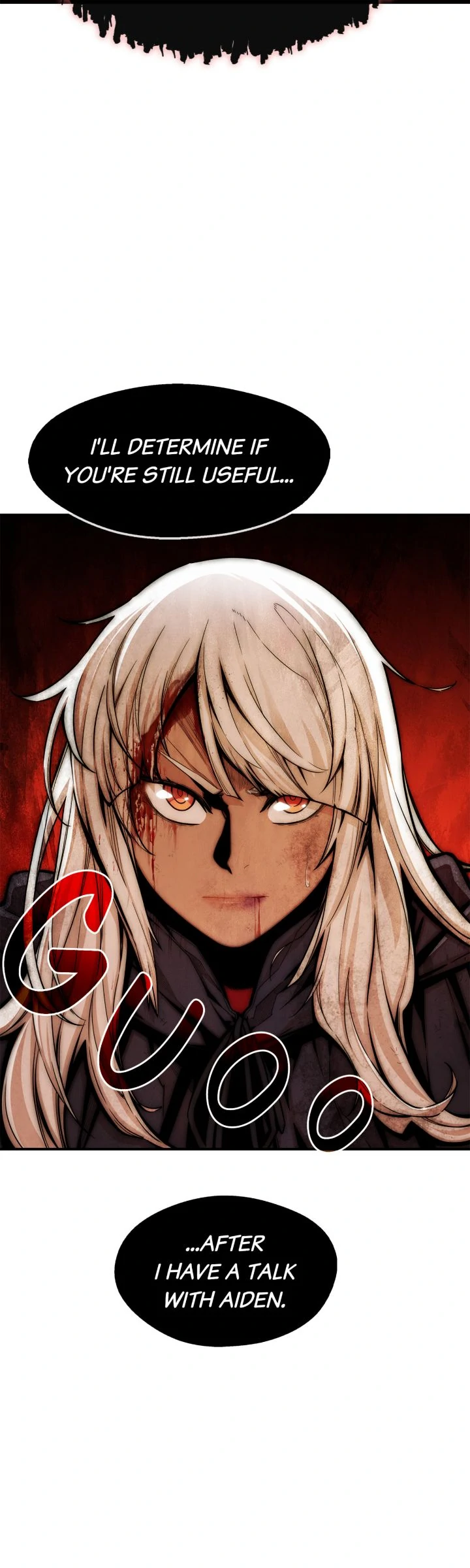 Summoners War: Captain Eve Chapter 27 - page 52