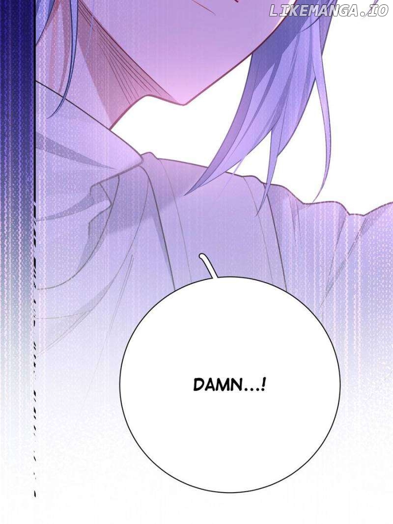 Falling in Love Is Not as Good as the Boy Band, Crown Chapter 20 - page 74