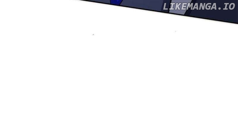 Falling in Love Is Not as Good as the Boy Band, Crown Chapter 36 - page 4