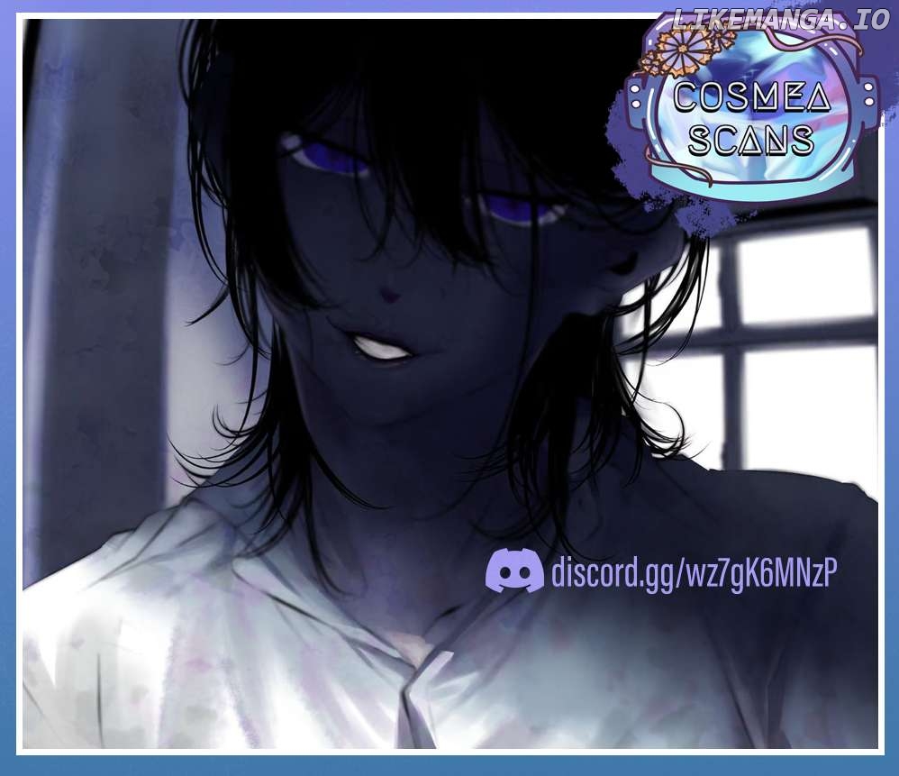 Tsurenai Hodo Aokute Azatoi Kurai ni Akai Chapter 37 - page 22