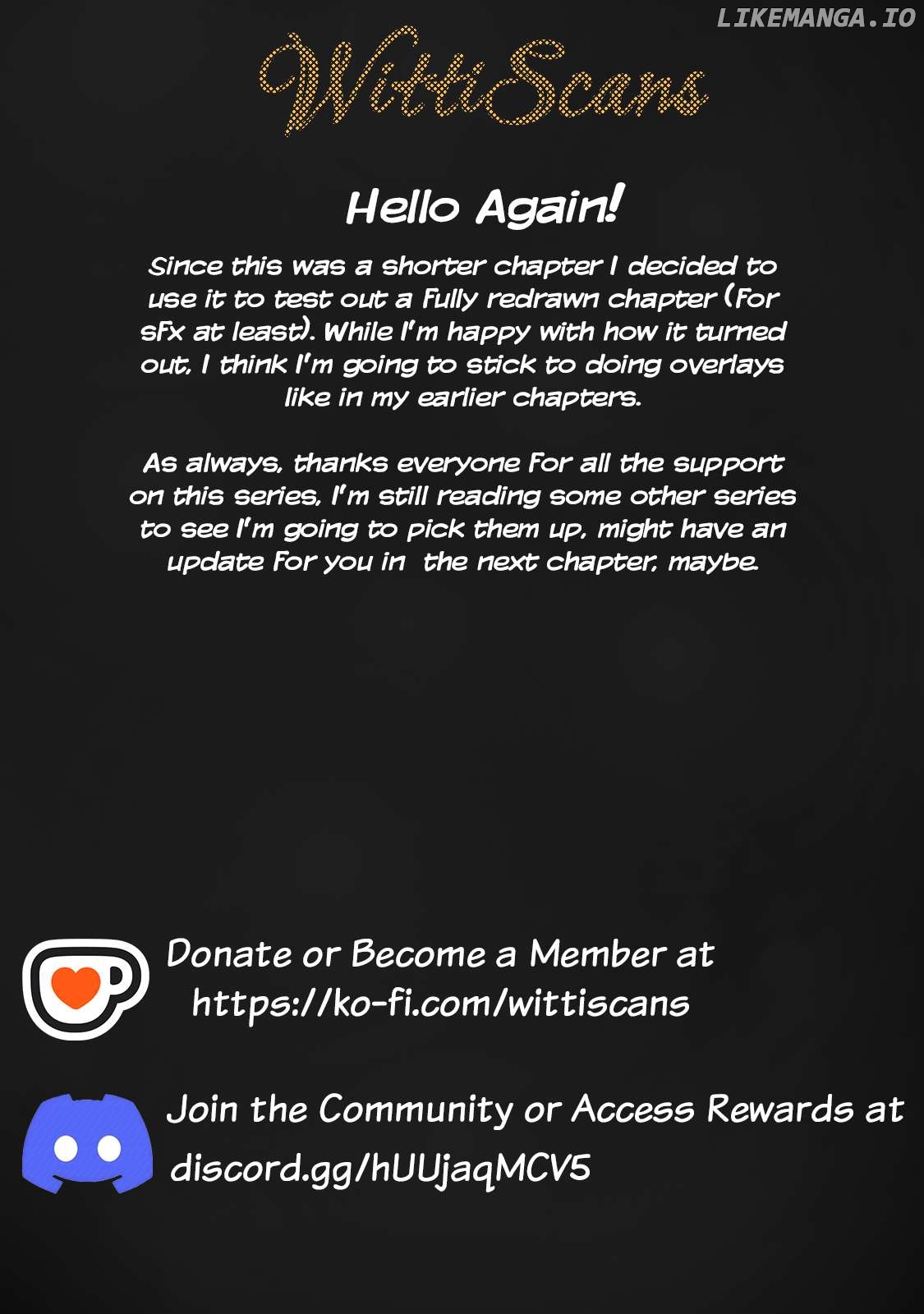 Dungeon Busters : I Am Just Middle-Aged Man, But I Save the World Because of Appeared the Dungeon in My Home Garden. Chapter 20 - page 22