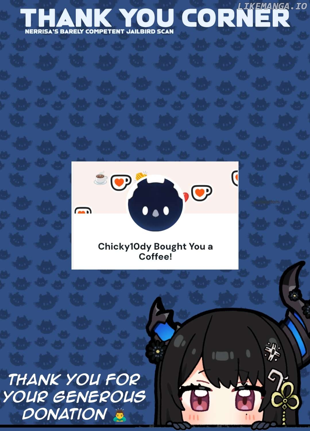 Danjo no Yujou wa Seiritsu suru? (Iya, Shinai!!) Chapter 30.2 - page 14