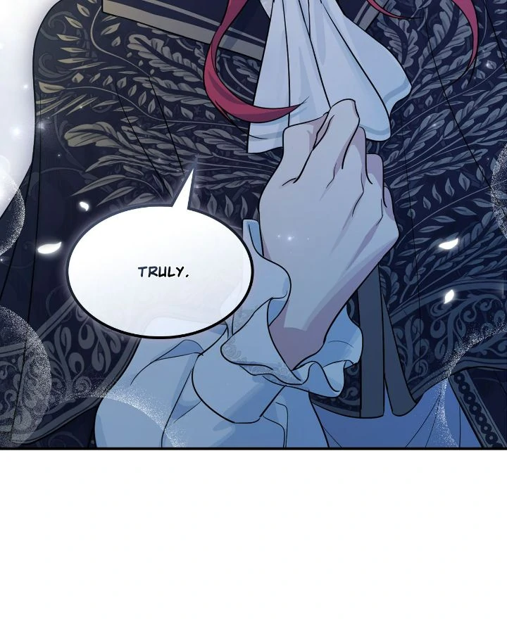 The Lady and the Beast Chapter 175 - page 26