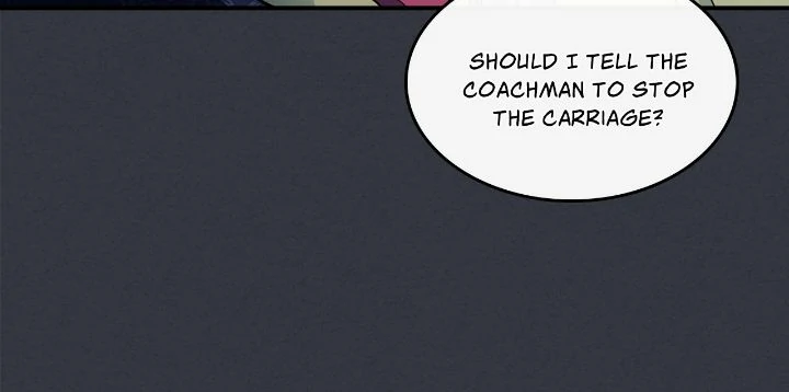 The Lady and the Beast Chapter 176 - page 10