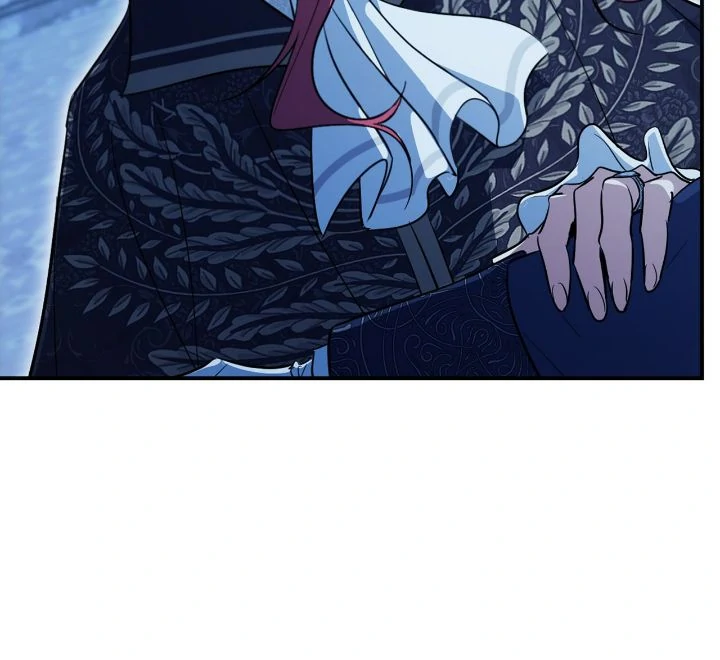 The Lady and the Beast Chapter 176 - page 36