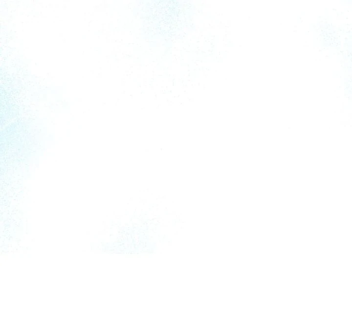 The Lady and the Beast Chapter 176 - page 41