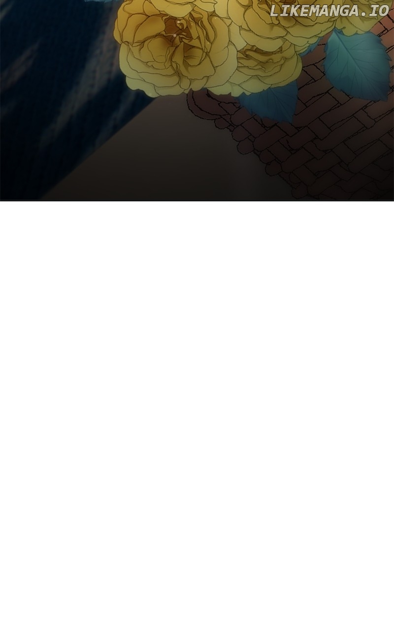 We Lost Our Engagement Chapter 16 - page 32