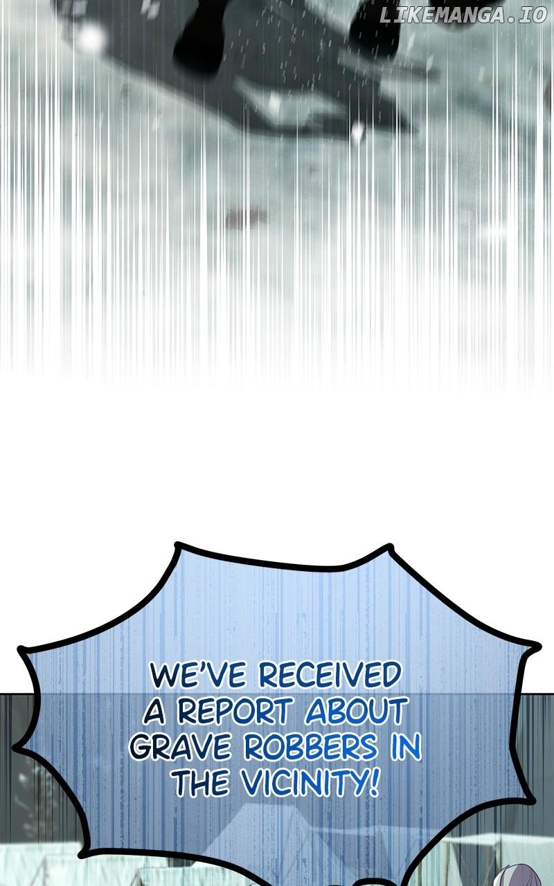 We Lost Our Engagement Chapter 18 - page 103