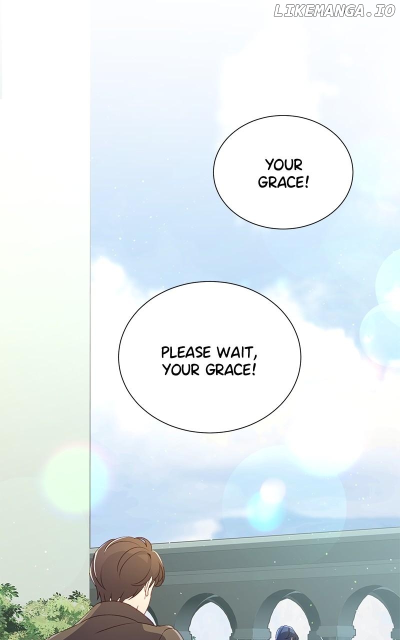 We Lost Our Engagement Chapter 18 - page 26