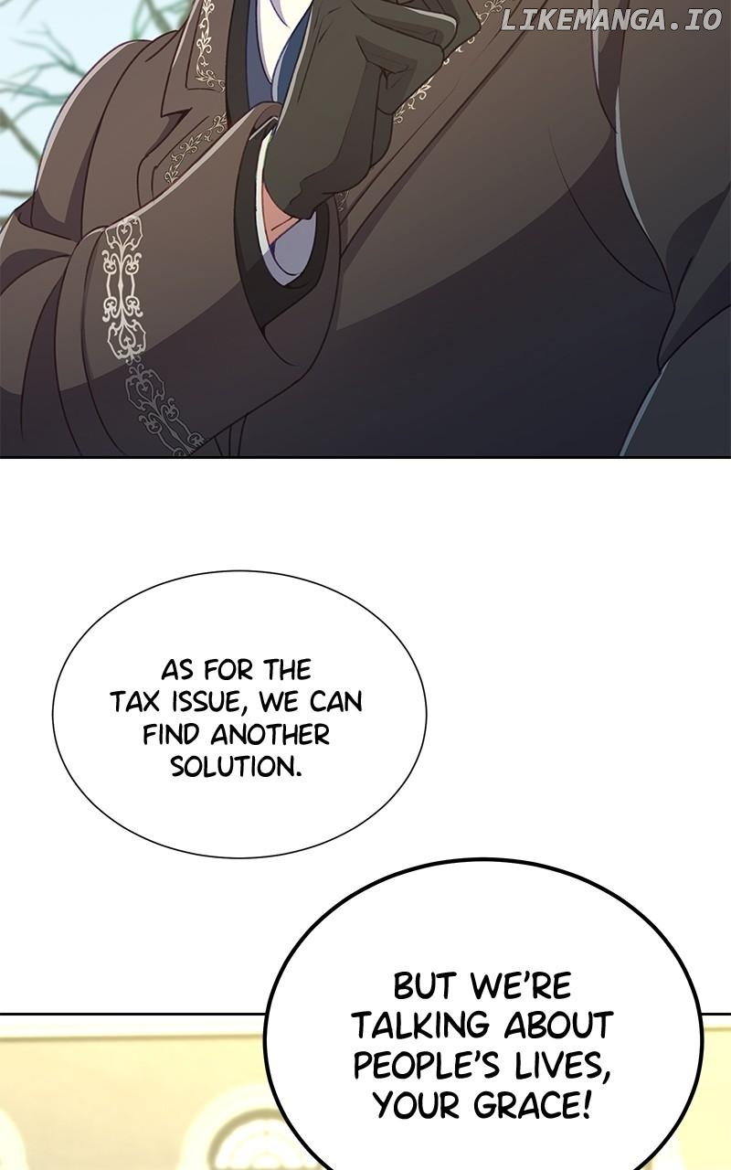 We Lost Our Engagement Chapter 18 - page 30