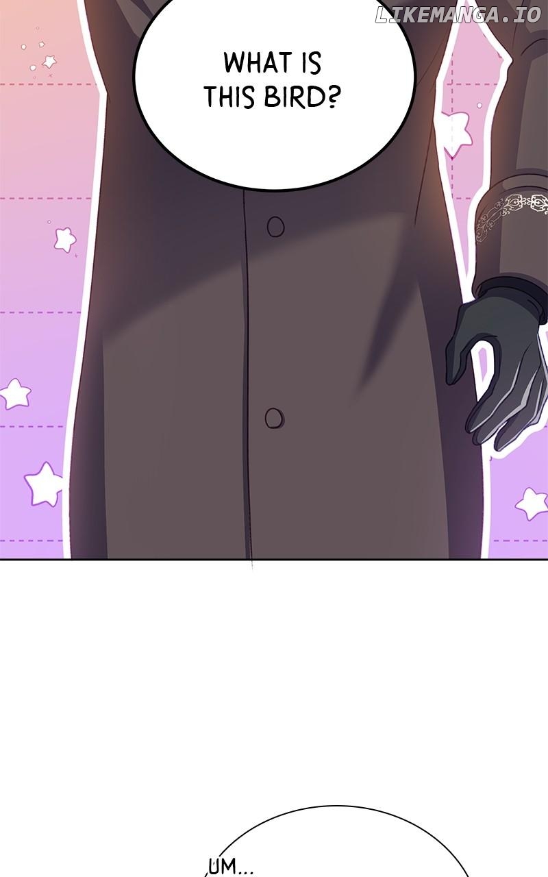 We Lost Our Engagement Chapter 18 - page 49