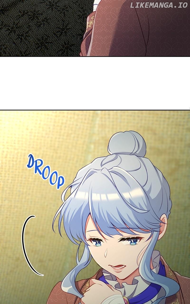 We Lost Our Engagement Chapter 18 - page 5