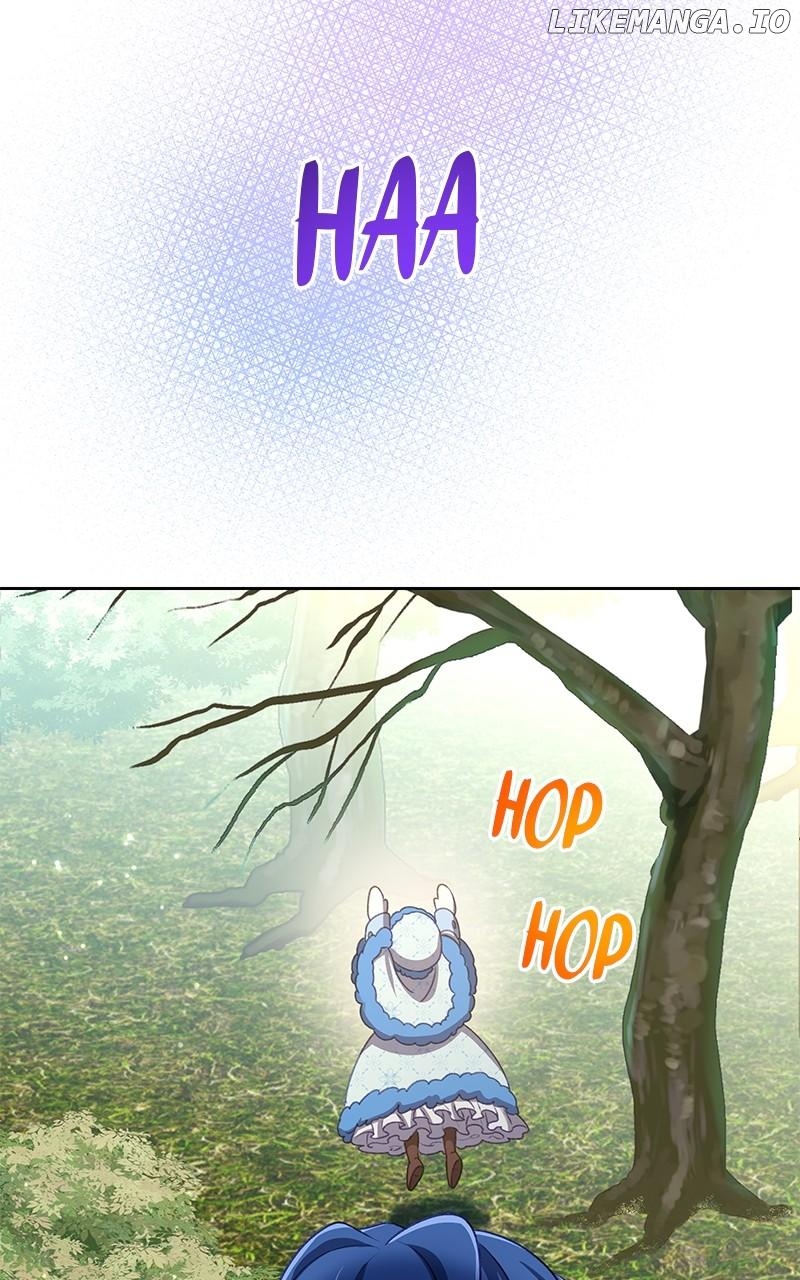 We Lost Our Engagement Chapter 18 - page 61