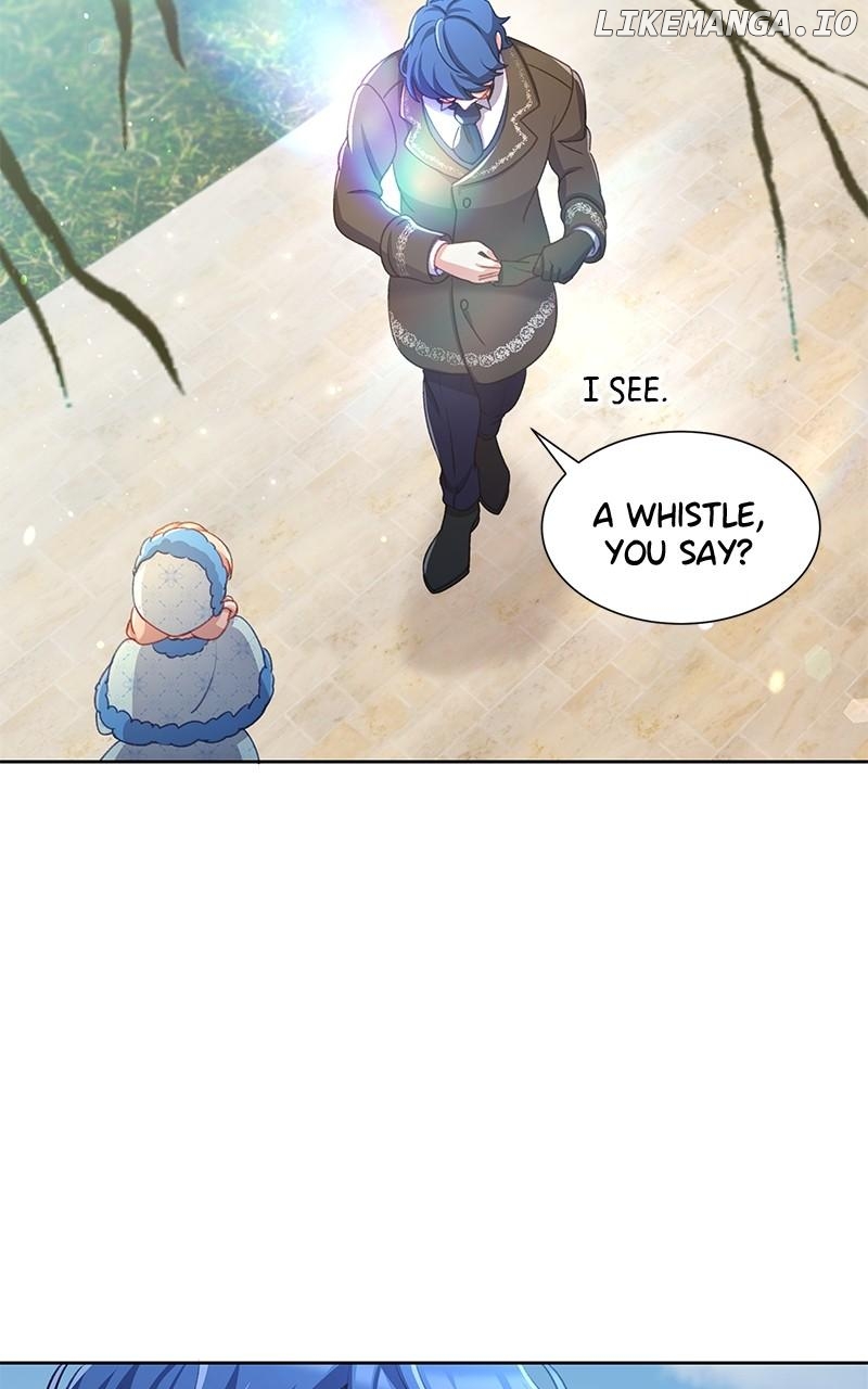 We Lost Our Engagement Chapter 18 - page 64
