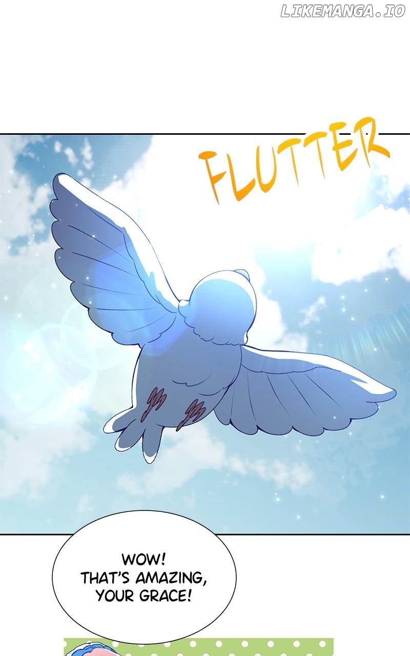 We Lost Our Engagement Chapter 18 - page 66