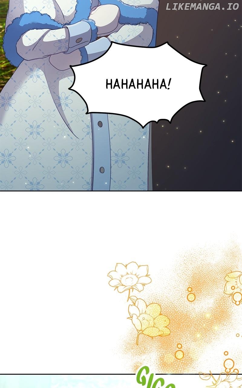 We Lost Our Engagement Chapter 18 - page 69
