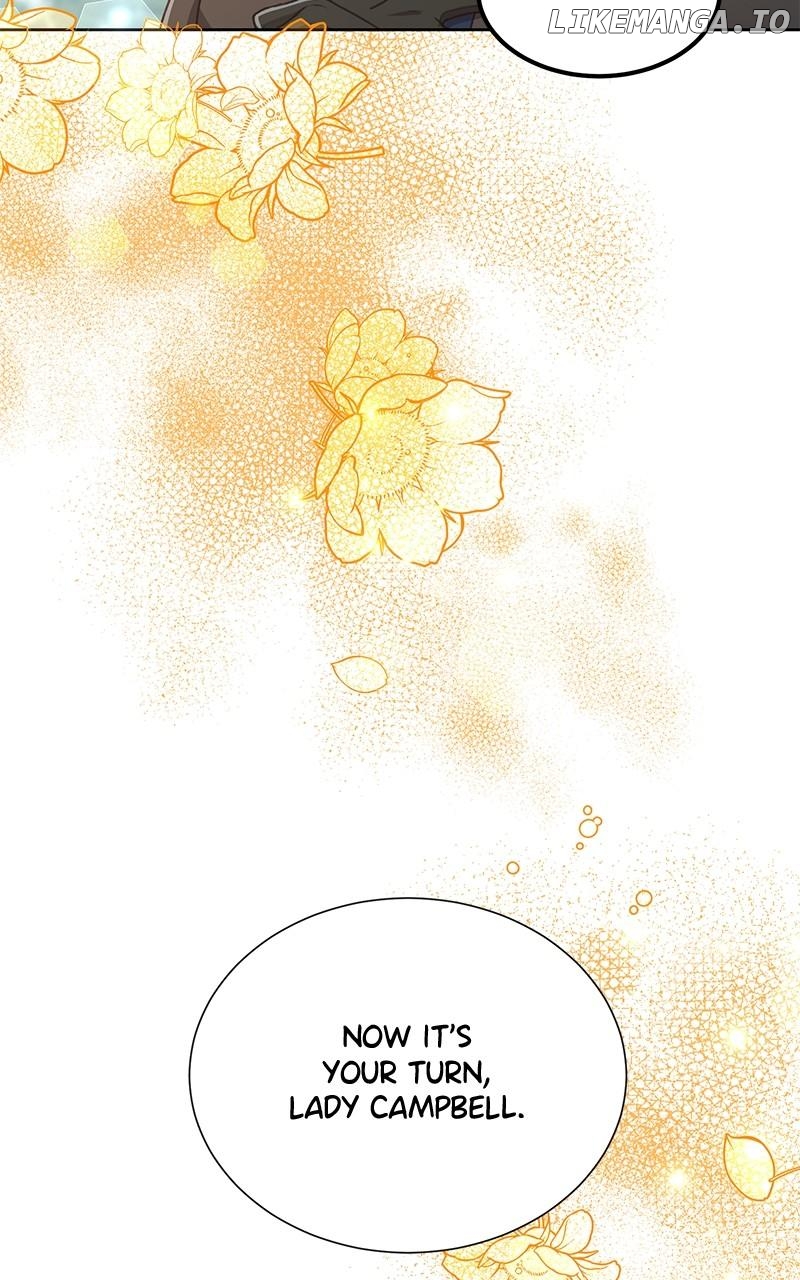 We Lost Our Engagement Chapter 18 - page 72