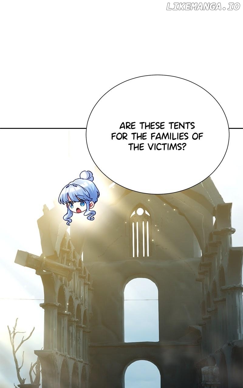 We Lost Our Engagement Chapter 18 - page 80