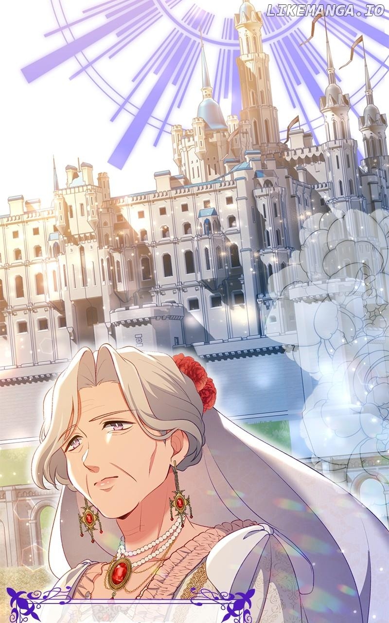 We Lost Our Engagement Chapter 18 - page 87